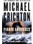 Pirate Latitudes-Michael Crichton 1