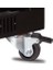 TRK 20U 800X1000 19'' INC RACK KABİN PRO MODEL 6
