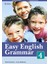 Easy English Grammar 4 1