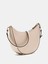 Calista Kadın Krem El Çantası HWBG7330720-SIT 2