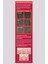 H-35 Şampuanlı Saç Boyası Orta Kahverengi (Medium Brown) – Amonyaksız, 5 Dakikada %100 Gri Kapama 3