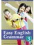 Easy English Grammar 3 1