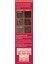 H-45 Şampuanlı Saç Boyası Koyu Kahverengi (Dark Brown) – Amonyaksız, 5 Dakikada %100 Gri Kapama 3