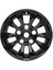 Jant Defender (18” x 8) (GA6548) 1