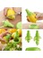 L16YT0335 Limon Spreyi 1