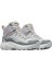 Thermo Chill 2 Mid Waterproof Kadın Gri Bot 3