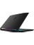 Msı Katana 15 Hx B14WFK-450XTRM2 Intel Core I9 14900HX 32GB 1tb SSD RTX5060 Windows 11 Pro Taşınabilir Bilgisayar 15.6" Qhd 4