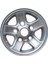 Jant Defender (16" x 7)(RRC502000MNH)(LR023391) 1