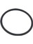 LR083963 Oring 1