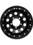Jant Defender (16" x 10) 1