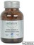 Ultra Omega 3 60 Kapsül 1