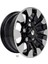 Jant Defender (18" x 8) 1