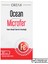 Ocean Microfer Takviye Edici Gıda 30 Tablet 2