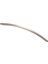 Erkul 191 Baykus Inox Kulp Inox 224 mm 1