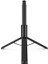 Zuomee PU497B Uzatılabilir Görünmez Sie Çubuğu Tripod INSTA360 X4 X3 X2 Uyumlu (Yurt Dışından) 1