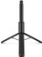 Zuomee PU497B Uzatılabilir Görünmez Sie Çubuğu Tripod INSTA360 X4 X3 X2 Uyumlu (Yurt Dışından) 2