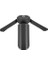Zuomee Katlanır Masaüstü Tripod Siyah Telefon Kamera 1kg Kompakt Stabilizatör (Yurt Dışından) 1