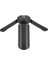 Zuomee Katlanır Masaüstü Tripod Siyah Telefon Kamera 1kg Kompakt Stabilizatör (Yurt Dışından) 2