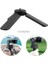 Zuomee Mini Katlanabilir Gimbal Tripod Feiyutech Wg2 G5 Spg Vimblec G4S G4PRO Uyumlu (Yurt Dışından) 4