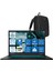 Gıgabyte Gamıng A16CTH Intel® Core™ I7-13620H Ddr5 80GB 2tb SSD 16INÇ 8GB/RTX5050 85W IPS Wuxga (1920X1200) 165Hz, 300NITS WINDOWS11HOME Gaming Laptop WA16CTHH37+ZETTAÇANTA 1