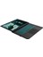 Gıgabyte Gamıng A16CTH Intel® Core™ I7-13620H Ddr5 80GB 2tb SSD 16INÇ 8GB/RTX5050 85W IPS Wuxga (1920X1200) 165Hz, 300NITS WINDOWS11HOME Gaming Laptop WA16CTHH37+ZETTAÇANTA 4