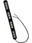 12 Volt 12 Ledli 12 Watt 4 Renkli Kırmızı-Mavi-Amber-Beyaz Animasyonlu Çakar Modül LED (5 Adet) 4