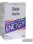 Ocean Daily One Energy 30 Tablet 1