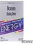 Ocean Daily One Energy 30 Tablet 2