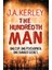 The Hundredth Man-J. A. Kerley 1