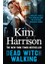 Dead Witch Walking-Kim Harrison 1