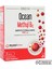 Ocean Methyl B12 500 mcg Sprey 5 ml 1