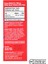 Ocean Methyl B12 500 mcg Sprey 5 ml 3