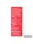 Ocean Methyl B12 500 mcg Sprey 5 ml 4
