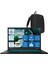 Gıgabyte Gamıng A16CTH Intel® Core™ I7-13620H Ddr5 48GB 4tb SSD 16INÇ 8GB/RTX5050 85W IPS Wuxga (1920X1200) 165Hz, 300NITS Freedos Gaming Laptop WA16CTHF23+ZETTAÇANTA 1