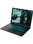 Gıgabyte Gamıng A16CTH Intel® Core™ I7-13620H Ddr5 48GB 4tb SSD 16INÇ 8GB/RTX5050 85W IPS Wuxga (1920X1200) 165Hz, 300NITS Freedos Gaming Laptop WA16CTHF23+ZETTAÇANTA 2