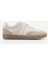 Kadın Sneaker Bağcıklı Düz Taban Spor Ayakkabı Tiyone 3