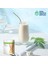 Pro-Boost Yüksek Proteinli Aromalı Içecek Tozu 3