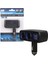 1637 12-24V Çift USB Girişli 120W 2'li Araç Çakmak Çoklayıcı 1