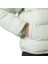 Yu 23 Reversible Puffer Kadın Ceket 4