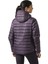Verglas Hooded Down Kadın Ceket 3