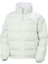 Yu 23 Reversible Puffer Kadın Ceket 1