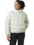 Yu 23 Reversible Puffer Kadın Ceket 2