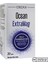 Ocean ExtraMag Üçlü Magnezyum Kombinasyonu 30 Tablet 1
