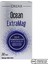 Ocean ExtraMag Üçlü Magnezyum Kombinasyonu 30 Tablet 2