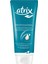 Kuru Ciltler Için El Kremi, Profesyonel Onarım, 100 ml 1