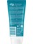 Kuru Ciltler Için El Kremi, Profesyonel Onarım, 100 ml 2