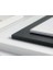 5mm Beyaz Dekota Levha Pvc Foam Foreks Levha Maket Malzemesi Tüm Ebatlar Özel Kesim 4