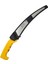 B.h.d BHD00303 330MM Sap Takmalı Kılıflı Budama Testeresi 1