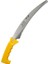 B.h.d BHD00303 330MM Sap Takmalı Kılıflı Budama Testeresi 3