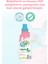 Vegan Bitkisel Konsantre Bebek Çamaşır Yumuşatıcısı 1500 ml 3